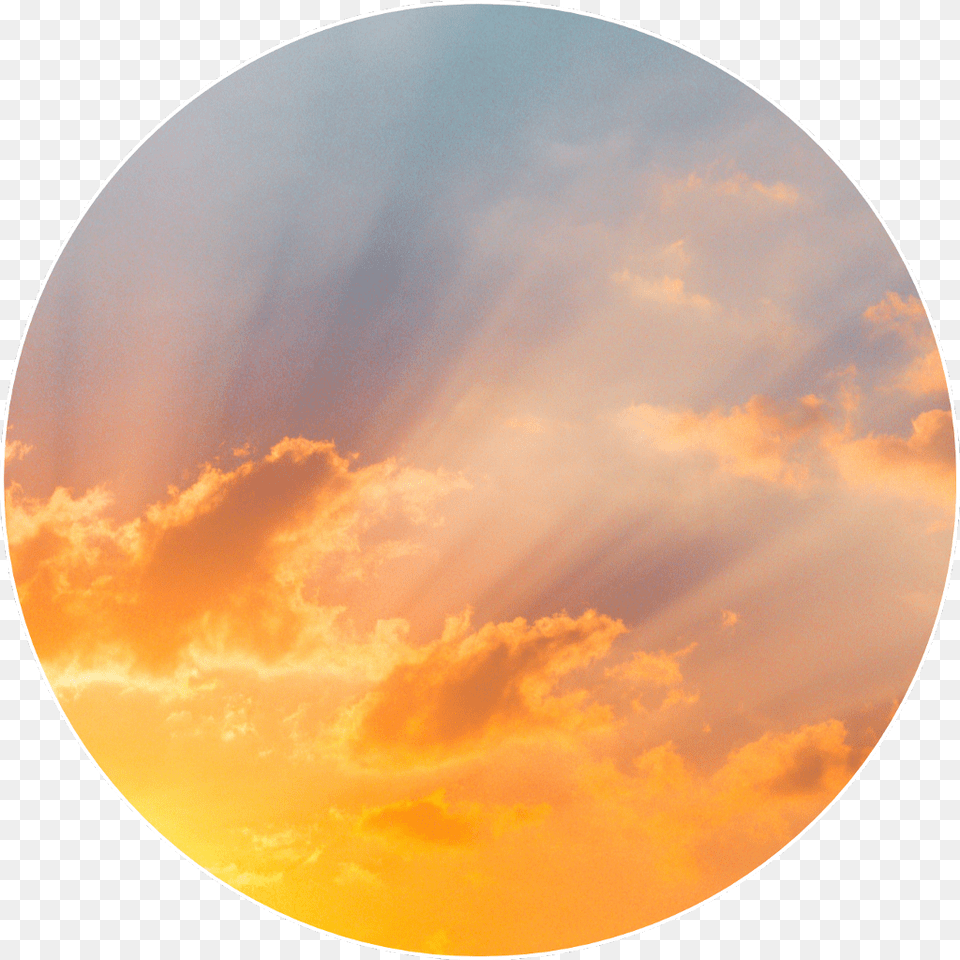 Photostory Photographer Photography Photoshop Photoediting Circle, Nature, Outdoors, Sky, Sunlight Free Png Download