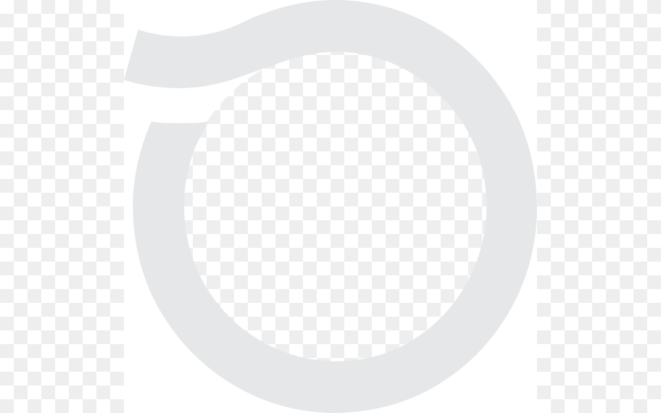 Photovoltaic Installations Circle, Sphere, Oval Free Transparent Png