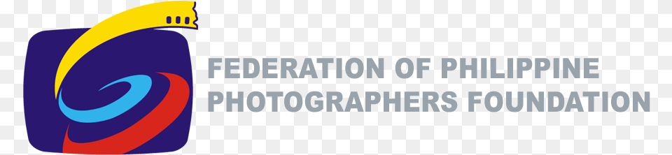 Photoworldmanila Com Federation Of Philippine Photographers Foundation, Logo Free Transparent Png