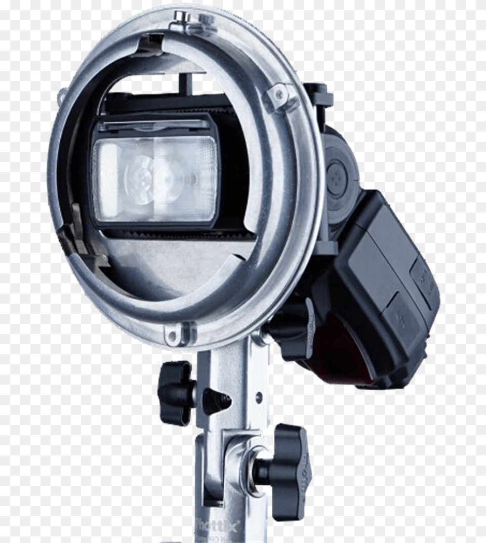Phottix Cerberus Multi Mount Kit, Camera, Electronics, Lighting, Video Camera Free Transparent Png