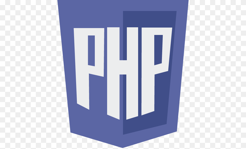 Php Free Transparent Png