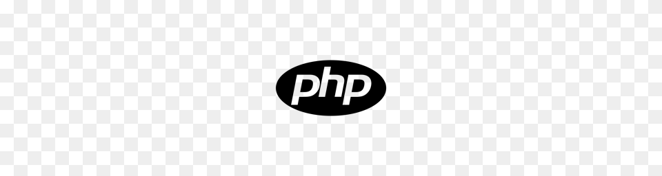 Php, Blackboard Free Png Download