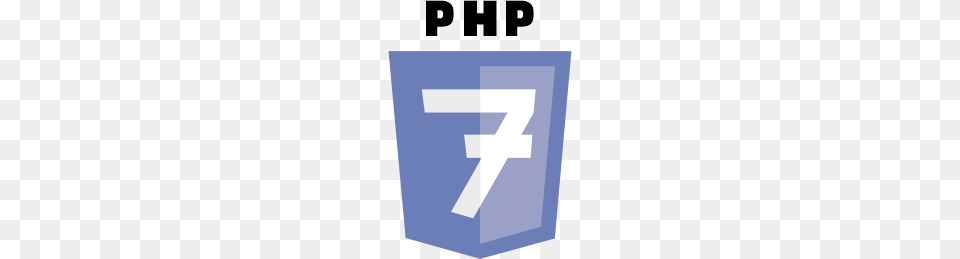 Php, Mailbox, Text, Symbol, Number Free Transparent Png