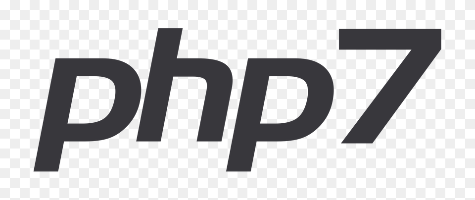 Php, Logo, Text Free Png Download