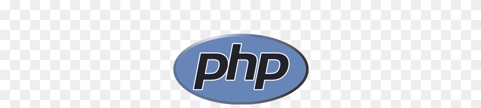 Php, Logo, Disk Free Png