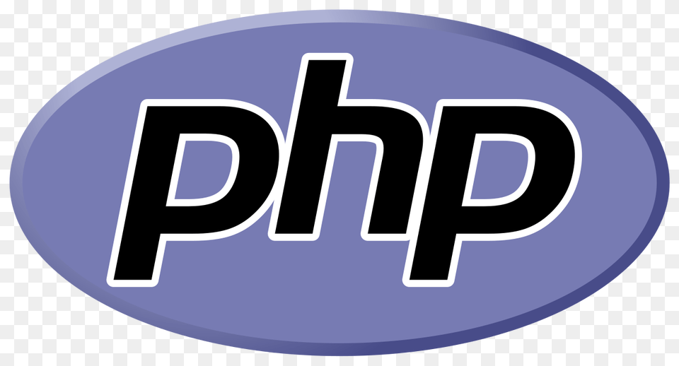 Php, Logo, Disk, Text Free Transparent Png