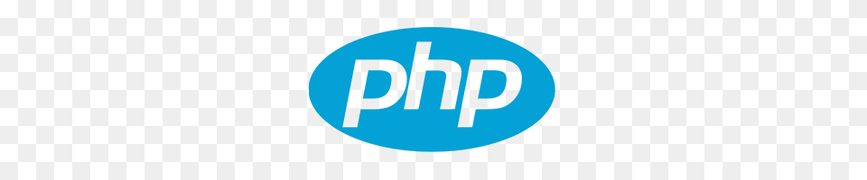 Php Free Png