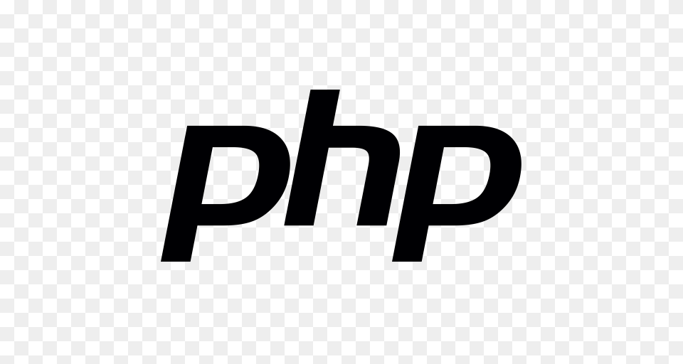 Php, Text Free Png Download