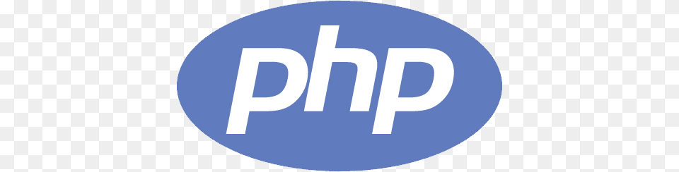 Php, Logo, Disk Free Png