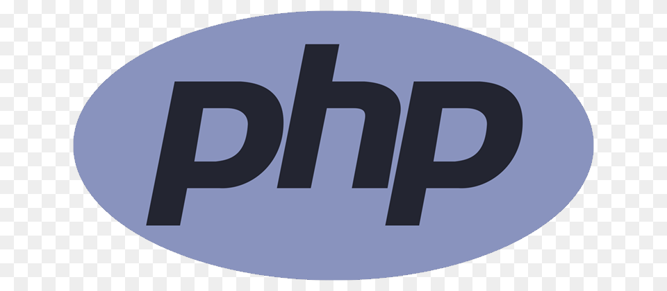 Php, Logo, Disk Png