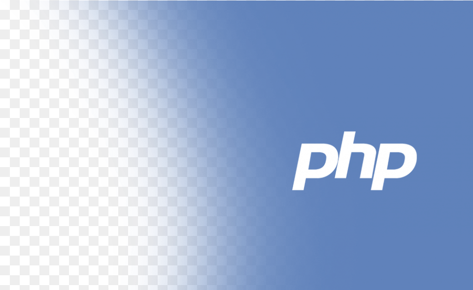 Php, Text, Logo, Number, Symbol Png Image