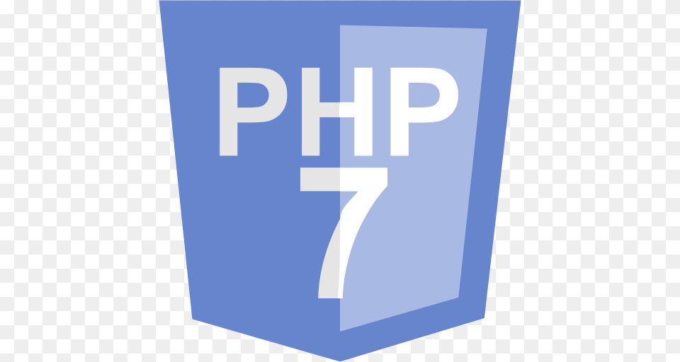 Php, Sign, Symbol, Text Free Png Download