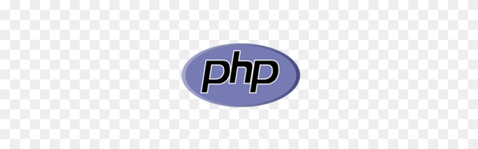 Php, Logo, Business Card, Paper, Text Free Png