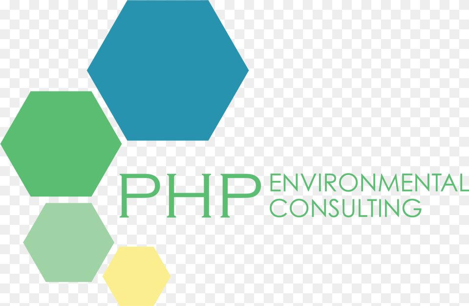 Php Environmental Consulting Environmental Consulting Logo Png Image