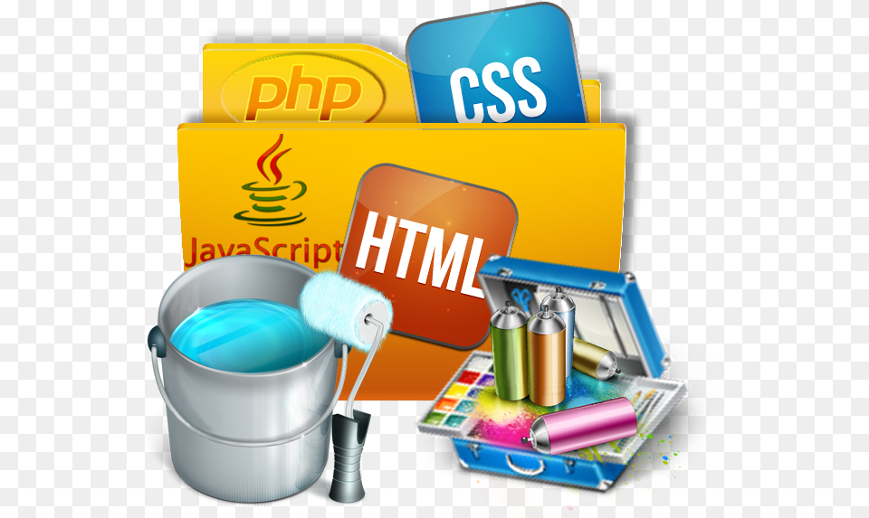 Php Form Javascript, Bottle, Shaker Png