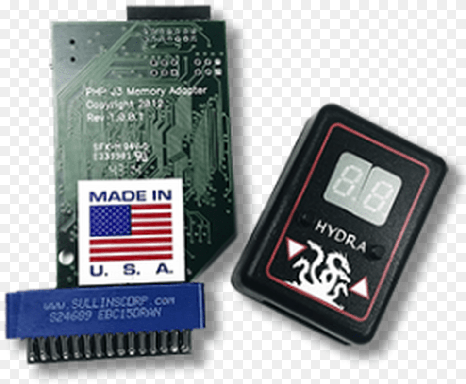 Php Hydra Chip, Computer Hardware, Electronics, Hardware, Monitor Free Transparent Png