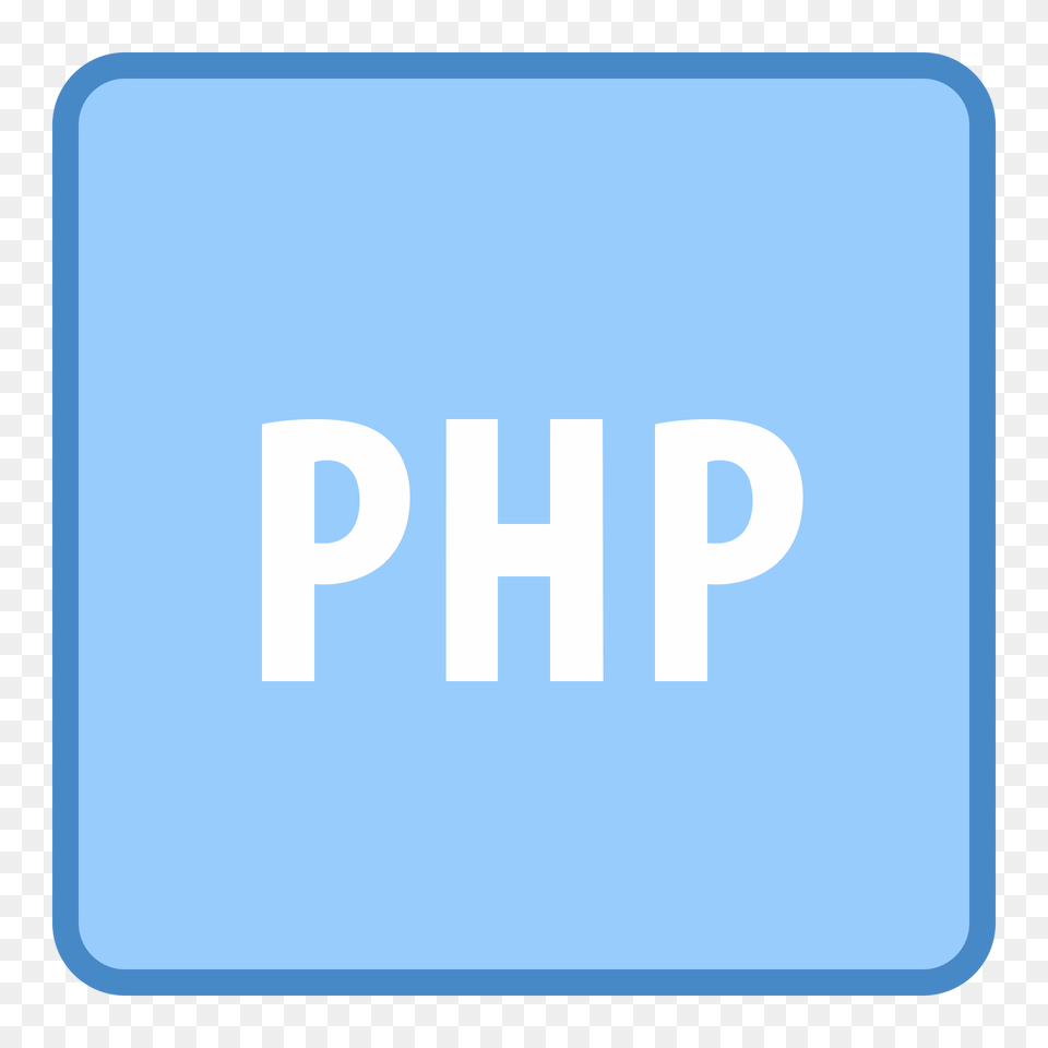 Php Icon, Sign, Symbol, Text, First Aid Png