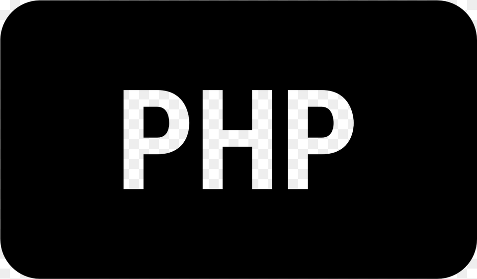 Php Icon Car Promo Philippines 2018, Gray Free Transparent Png