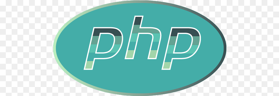 Php Logging Scalyr Scalyr, Logo, Disk Free Png Download