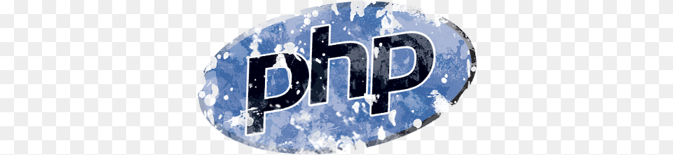 Php Logo Clipart Php, Water, Sea, Nature, Outdoors Free Transparent Png