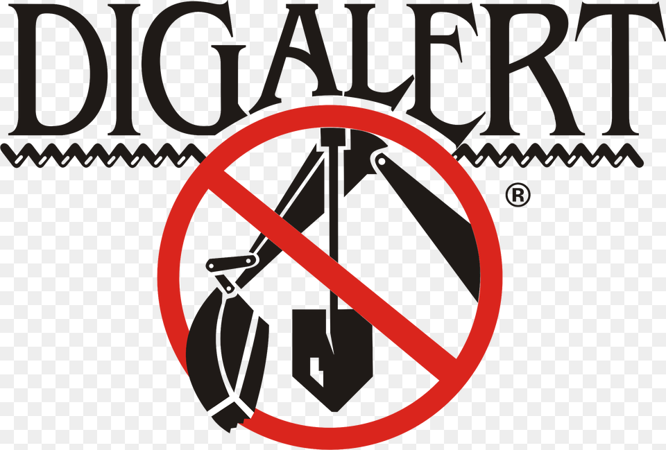 Php Logo Digalert Dig Alert, Sign, Symbol Free Transparent Png