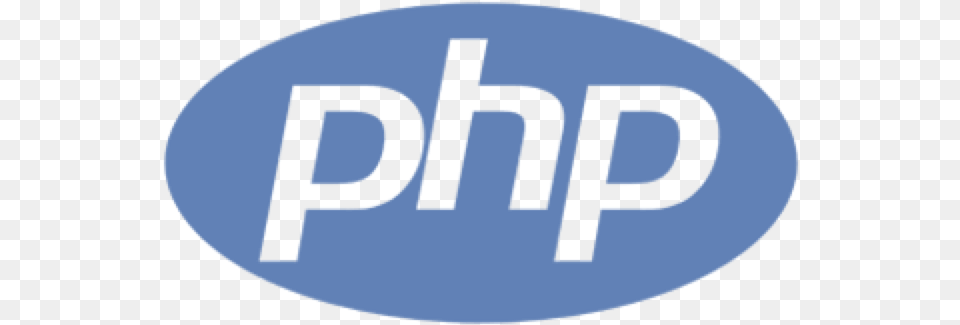 Php Logo Jquery Bootstrap Logo, Cross, Symbol Free Png