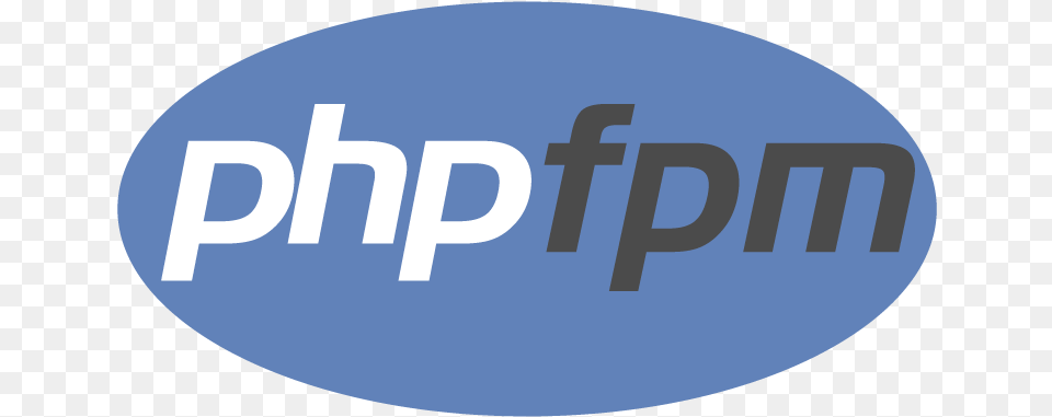 Php Logo Php, Disk Free Transparent Png