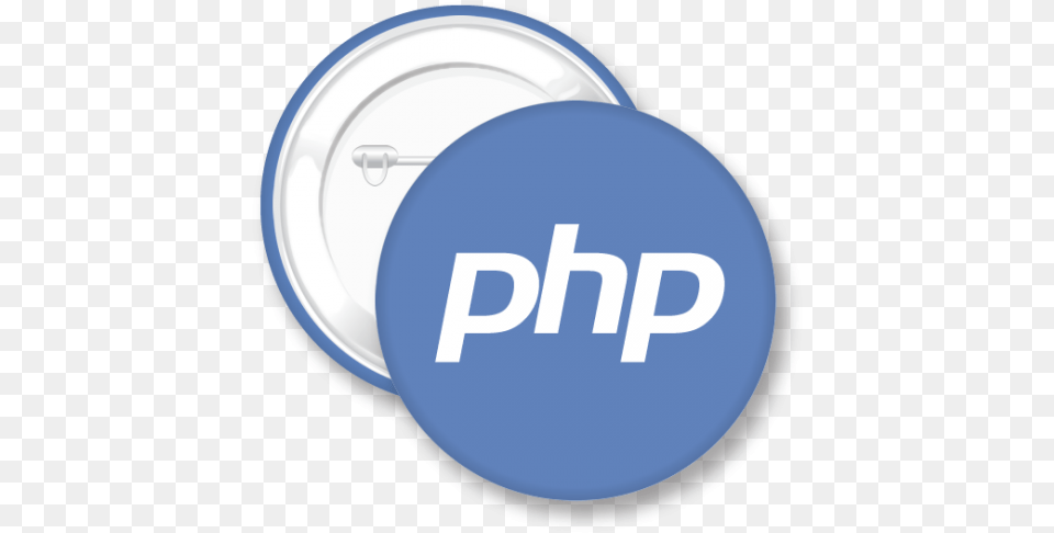 Php Photos Php Logo, Badge, Symbol Png Image