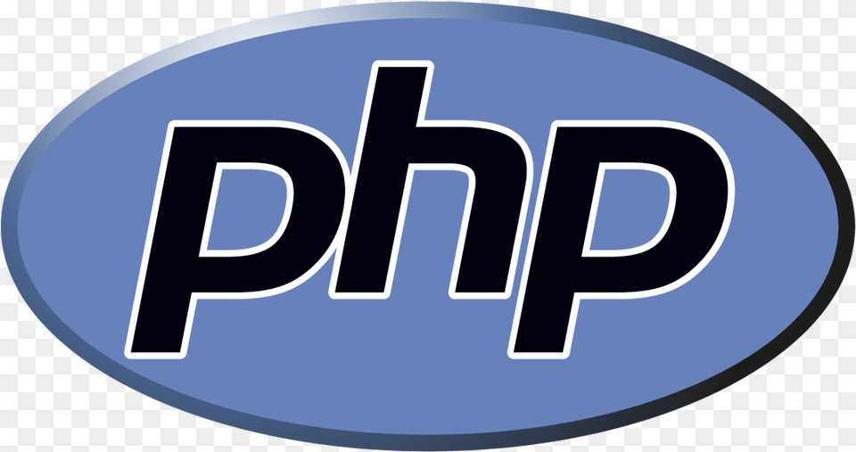 Php Web Development Perl Logo Php, Disk Free Png
