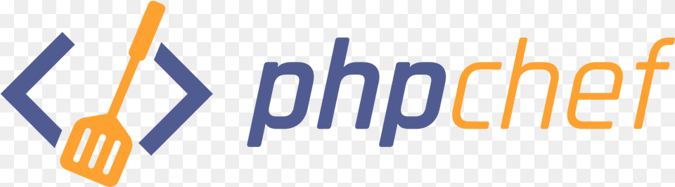 Phpchef Electric Blue, Oars Free Png