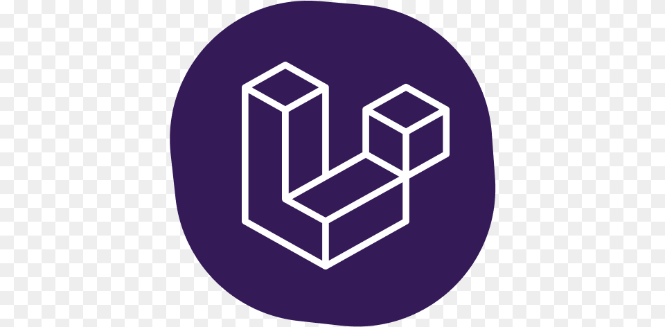 Phpsandbox Laravel Icon, Electronics, Hardware Free Png Download