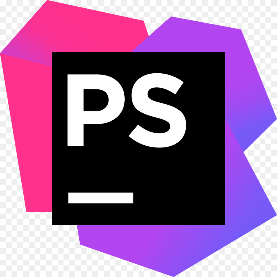 Phpstorm Logo Software Logonoid Com Autodesk Revit Phpstorm Logo, Number, Symbol, Text Png