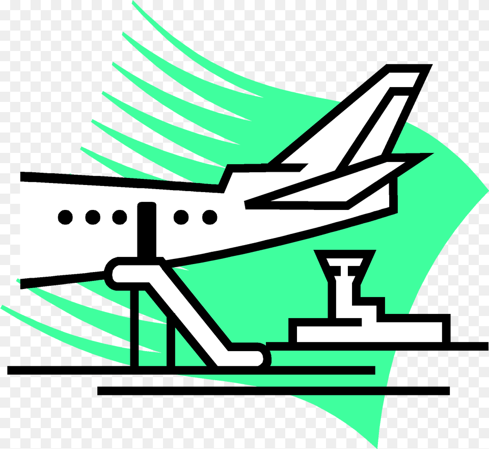 Phrase Clipart Download, Aircraft, Transportation, Vehicle Png Image