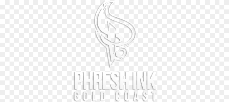 Phresh Bannz Calligraphy, Logo, Text Free Png