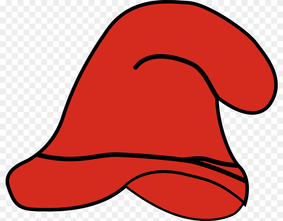 Phrygian Cap Hat Hood Baseball Cap, Baseball Cap, Clothing, Animal, Fish Png