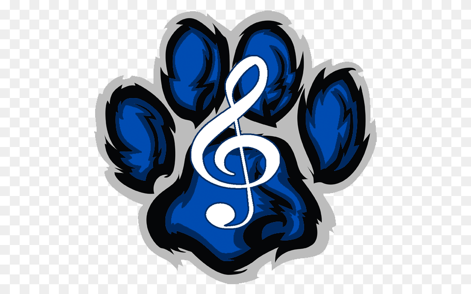 Phs Music Department Ice Cream Social Princeton Township High School, Art, Graphics, Baby, Person Free Transparent Png