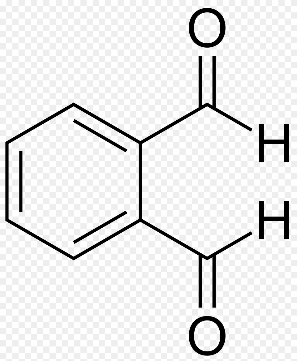 Phthalaldehyde 200 Clipart Png