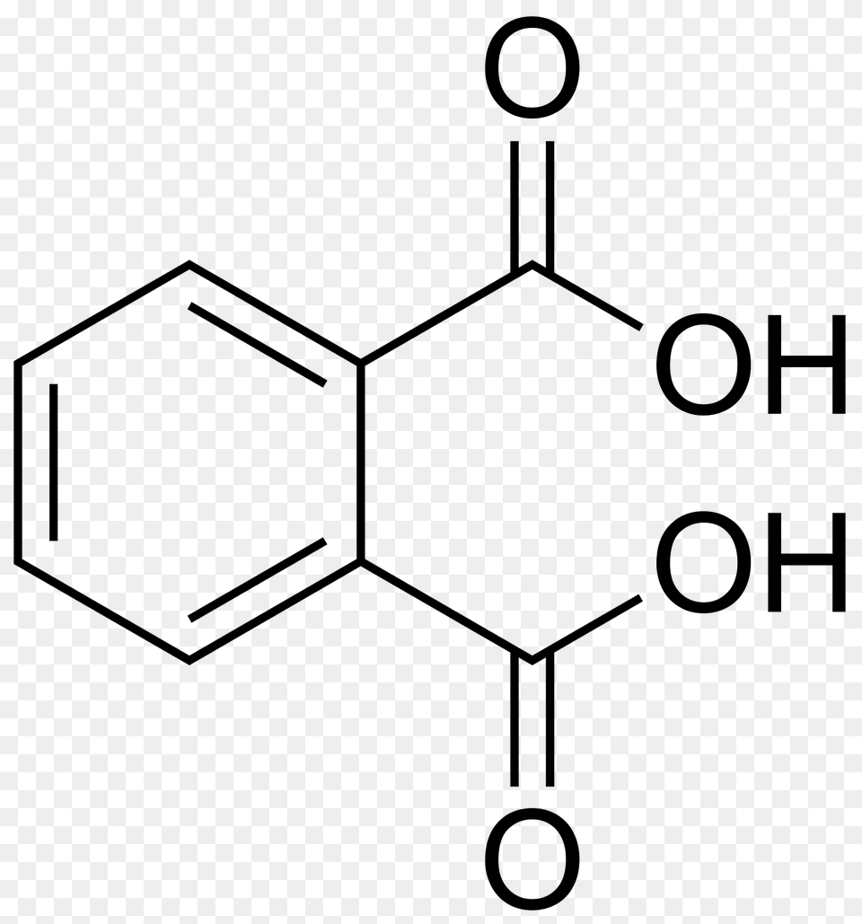 Phthalic Acid 200 Clipart Free Png Download