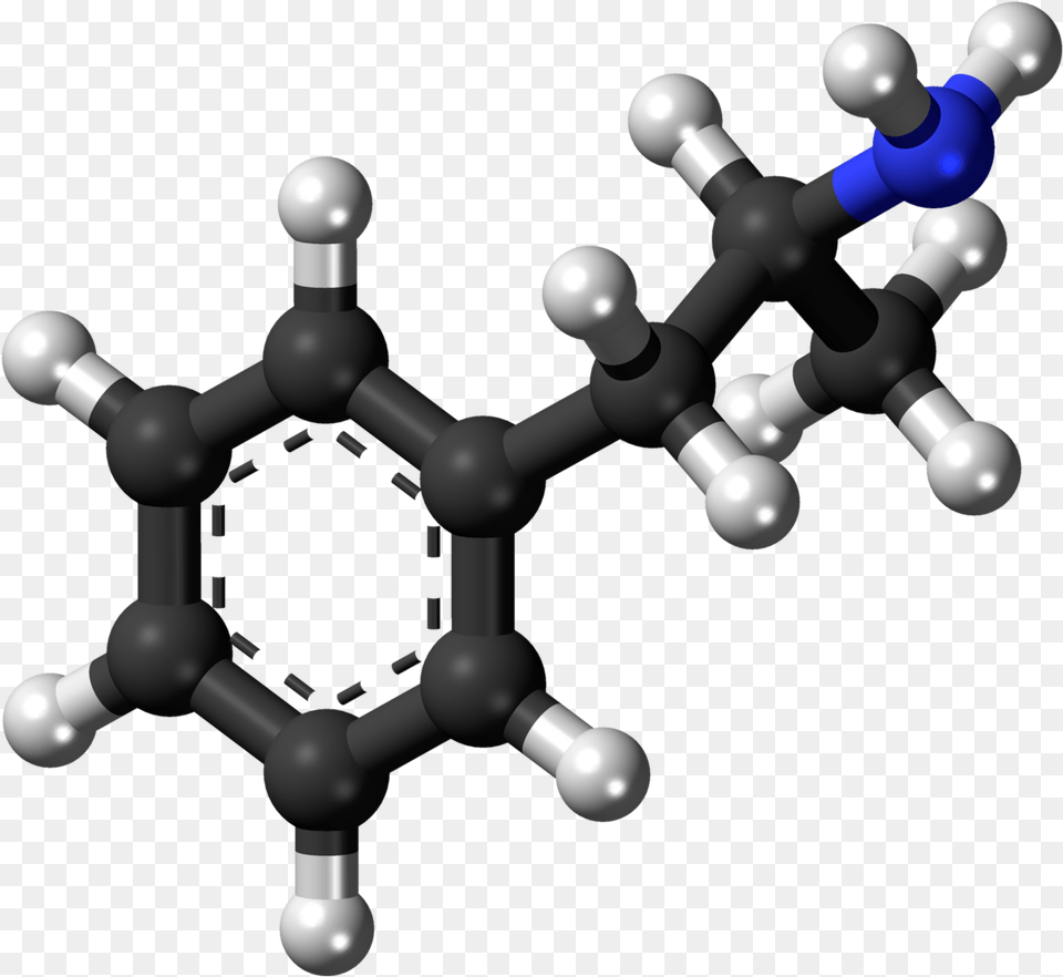 Phthalic Anhydride 3d, Chess, Game, Sphere Free Png Download