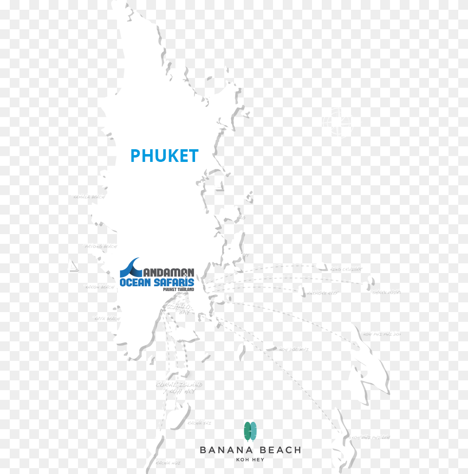 Phuket Map Phuket Map Point Yamu, Chart, Plot, Person, Diagram Free Transparent Png