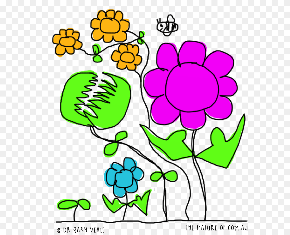 Phusis The Nature, Art, Graphics, Floral Design, Pattern Free Transparent Png