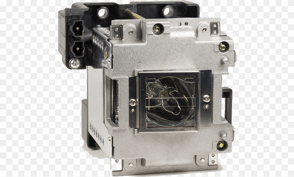 Phwx 81b Instant Camera, Electronics, Electrical Device Free Png Download