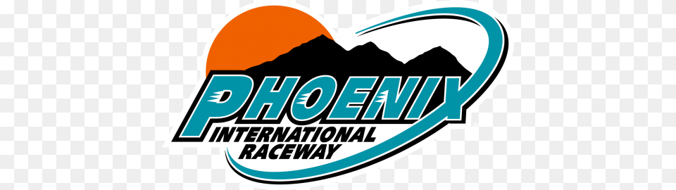 Phx Logo Phoenix Intl Raceway Logo, Architecture, Building, Factory, Outdoors Free Transparent Png