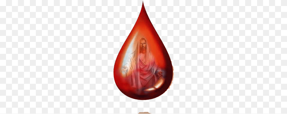 Phyllis Cross Left Edith39s Body Walked Out Of The Blood Of Christ, Accessories, Droplet, Food, Ketchup Free Transparent Png