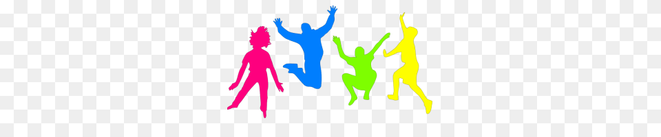 Physical Activity Clipart Clipart Station, Dancing, Leisure Activities, Person, Baby Png