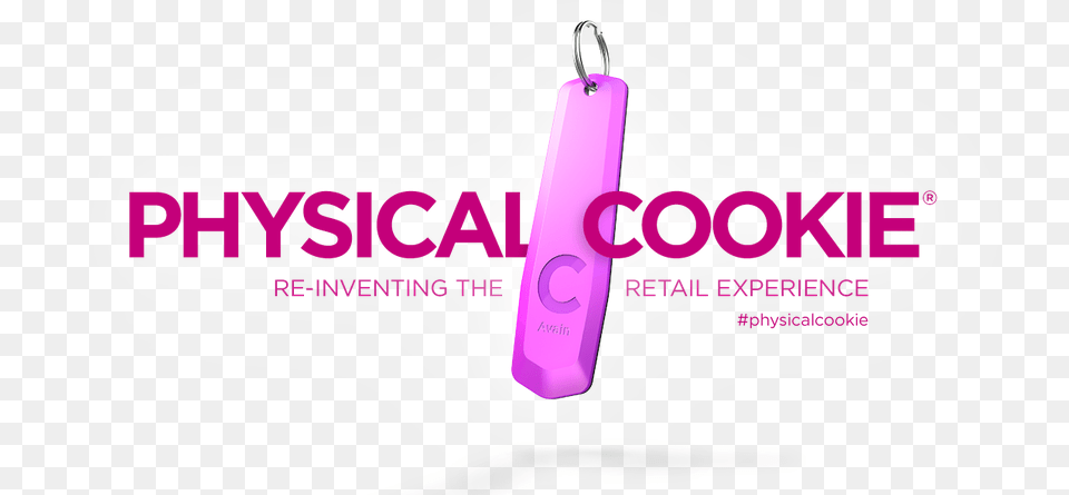 Physical Cookie Uses Customer Behaviour Data To Target Graphic Design, Electronics, Dynamite, Weapon Free Transparent Png
