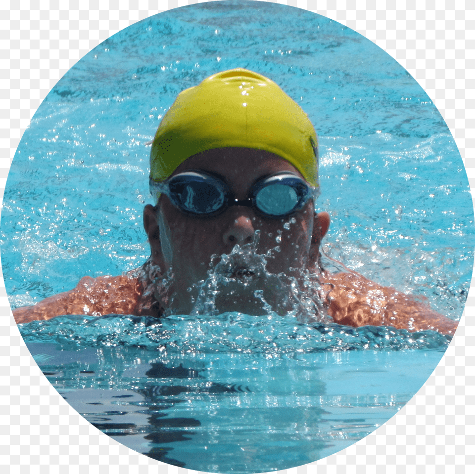 Physical Education Butterfly Stroke, Accessories, Water, Swimwear, Swimming Free Png Download