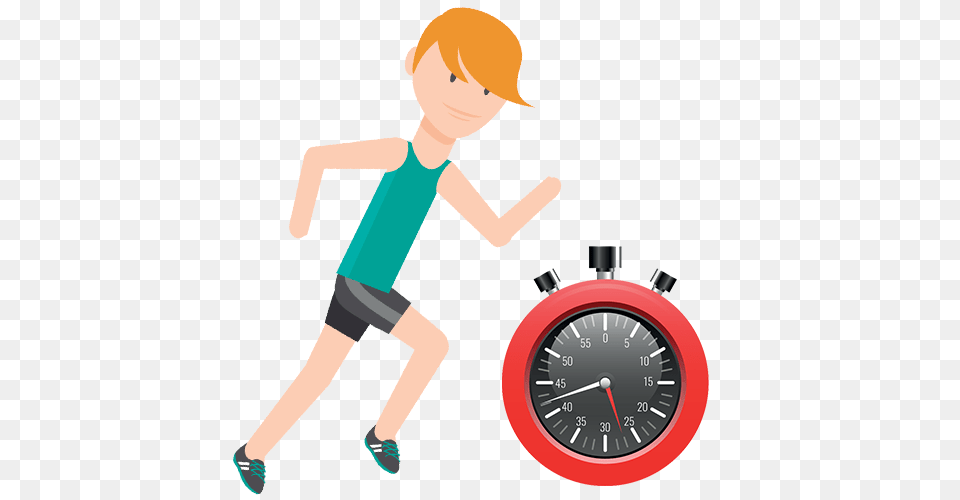 Physical Education Drimnagh Castle Primary, Boy, Child, Male, Person Free Transparent Png