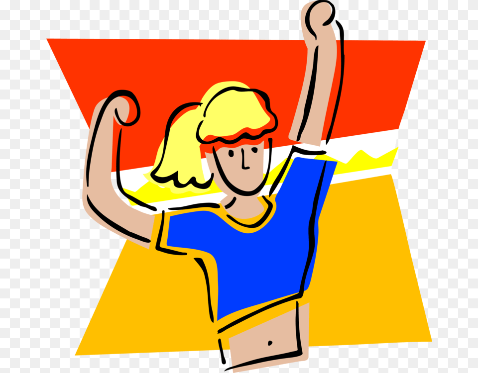 Physical Fitness Exercise Stretching Fitness Centre Free, Person, Face, Head Png Image