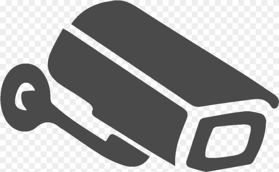 Physical Security Security Camera Clipart, Adapter, Electronics, Video Camera Free Transparent Png